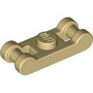 6533760 LEGO Piece