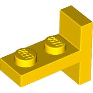 6533770 LEGO Piece