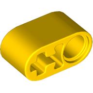 6533794 LEGO Piece