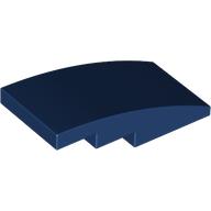 6533960 LEGO Piece