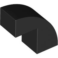 6534031 LEGO Piece