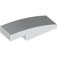 6535081 LEGO Piece