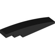 6535144 LEGO Piece