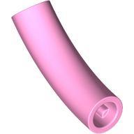 6535768 LEGO Piece