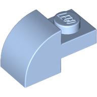 6535838 LEGO Piece