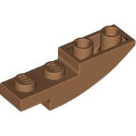 6535839 LEGO Piece