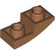 6535876 LEGO Piece