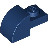 6536123 LEGO Piece