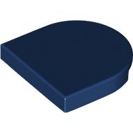 6536139 LEGO Piece