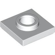 6536567 LEGO Piece