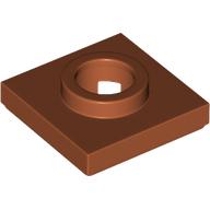 6536571 LEGO Piece