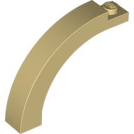 6538177 LEGO Piece
