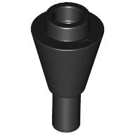 6538443 LEGO Piece
