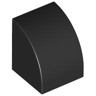 6539387 LEGO Piece