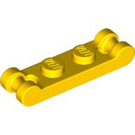 6540662 LEGO Piece