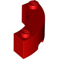 6540808 LEGO Piece