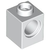 654101 LEGO Piece