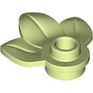 6541652 LEGO Piece