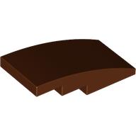 6541873 LEGO Piece