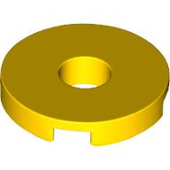 6541874 LEGO Piece