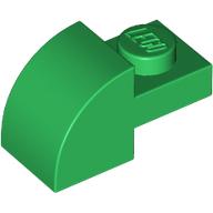 6541942 LEGO Piece