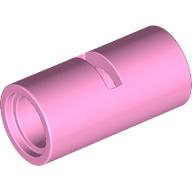 6543497 LEGO Piece