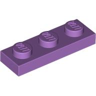6544043 LEGO Piece