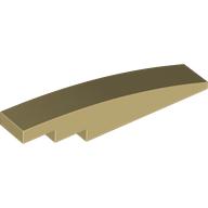 6544405 LEGO Piece