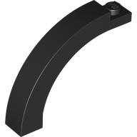 6544447 LEGO Piece