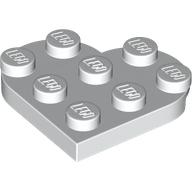 6544448 LEGO Piece