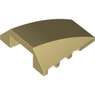 6545700 LEGO Piece
