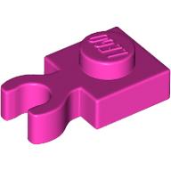 6546050 LEGO Piece