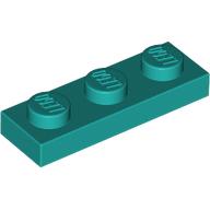 6546186 LEGO Piece