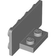 6546601 LEGO Piece