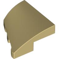 6546719 LEGO Piece
