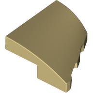 6546722 LEGO Piece
