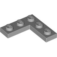 6547152 LEGO Piece