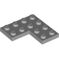 6547155 LEGO Piece