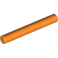 6547502 LEGO Piece