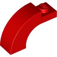 6548926 LEGO Piece