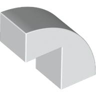 6548968 LEGO Piece
