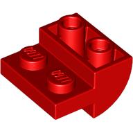 6551599 LEGO Piece