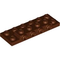 6552281 LEGO Piece