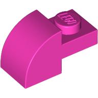 6553413 LEGO Piece