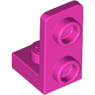 6553415 LEGO Piece