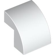 6553647 LEGO Piece