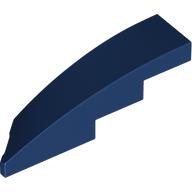 6558853 LEGO Piece