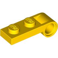6558854 LEGO Piece