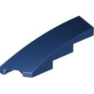 6558908 LEGO Piece