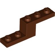 6559242 LEGO Piece